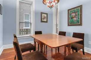 3130 Nebraska Ave, Saint Louis, MO 63118 - Photo 11