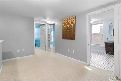 3130 Nebraska Avenue, Saint Louis, MO 63118 - Photo 39