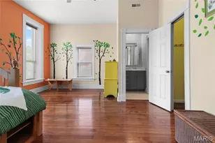 3130 Nebraska Ave, Saint Louis, MO 63118 - Photo 37