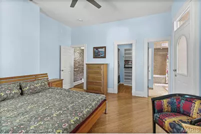 3130 Nebraska Avenue, Saint Louis, MO 63118 - Photo 5