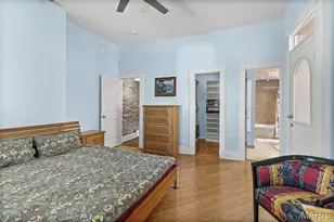 3130 Nebraska Ave, Saint Louis, MO 63118 - Photo 5