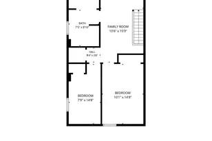 3130 Nebraska Ave, Saint Louis, MO 63118 - Photo 57