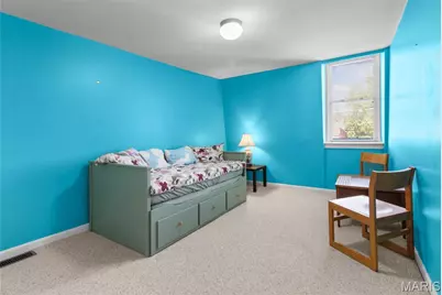 3130 Nebraska Avenue, Saint Louis, MO 63118 - Photo 43