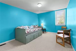 3130 Nebraska Ave, Saint Louis, MO 63118 - Photo 43