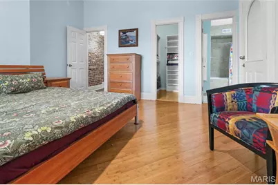 3130 Nebraska Avenue, Saint Louis, MO 63118 - Photo 5