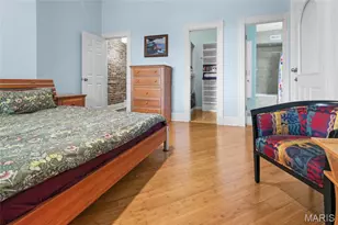 3130 Nebraska Ave, Saint Louis, MO 63118 - Photo 5