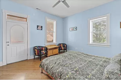 3130 Nebraska Avenue, Saint Louis, MO 63118 - Photo 27