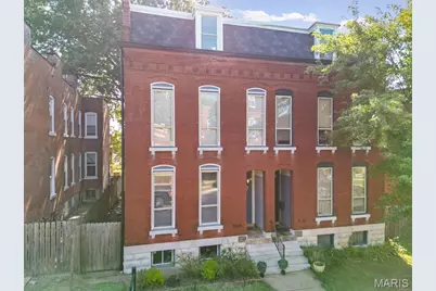 3130 Nebraska Avenue, Saint Louis, MO 63118 - Photo 55