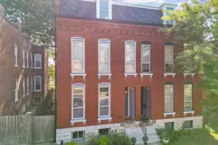 3130 Nebraska Ave, Saint Louis, MO 63118 - Photo 55