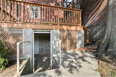 3130 Nebraska Avenue, Saint Louis, MO 63118 - Photo 49