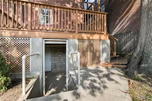 3130 Nebraska Ave, Saint Louis, MO 63118 - Photo 49