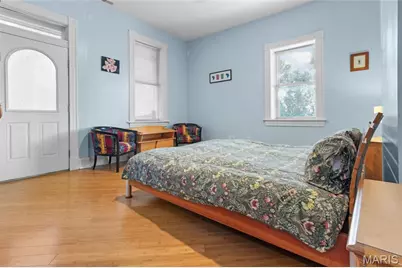 3130 Nebraska Avenue, Saint Louis, MO 63118 - Photo 27