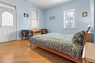 3130 Nebraska Ave, Saint Louis, MO 63118 - Photo 27
