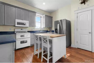 3130 Nebraska Avenue, Saint Louis, MO 63118 - Photo 15