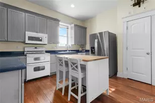 3130 Nebraska Ave, Saint Louis, MO 63118 - Photo 15