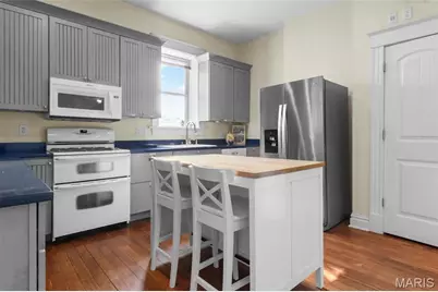 3130 Nebraska Avenue, Saint Louis, MO 63118 - Photo 13