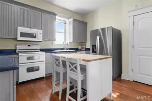 3130 Nebraska Ave, Saint Louis, MO 63118 - Photo 13