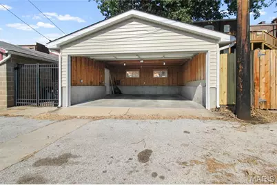 3130 Nebraska Avenue, Saint Louis, MO 63118 - Photo 25