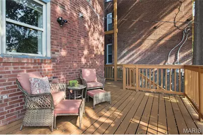 3130 Nebraska Avenue, Saint Louis, MO 63118 - Photo 21
