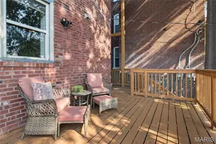 3130 Nebraska Ave, Saint Louis, MO 63118 - Photo 21