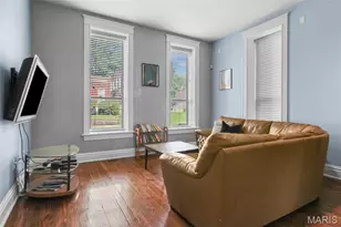 3130 Nebraska Ave, Saint Louis, MO 63118 - Photo 9