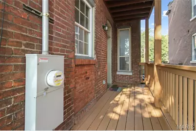 3130 Nebraska Avenue, Saint Louis, MO 63118 - Photo 19
