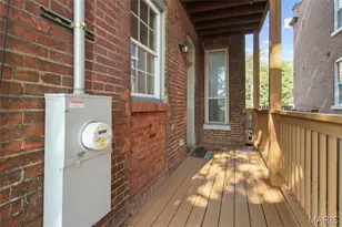 3130 Nebraska Ave, Saint Louis, MO 63118 - Photo 19