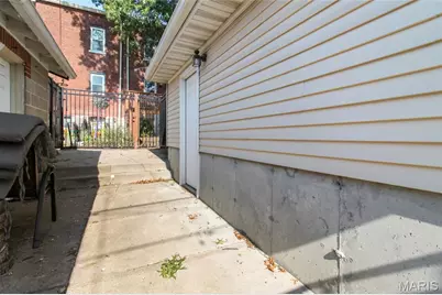 3130 Nebraska Avenue, Saint Louis, MO 63118 - Photo 23
