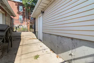 3130 Nebraska Ave, Saint Louis, MO 63118 - Photo 23