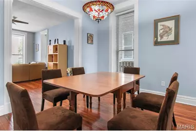 3130 Nebraska Avenue, Saint Louis, MO 63118 - Photo 3