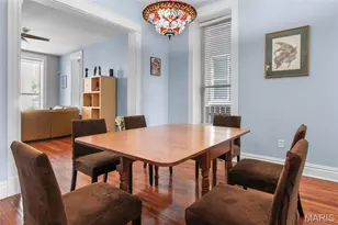 3130 Nebraska Ave, Saint Louis, MO 63118 - Photo 3