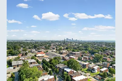 3130 Nebraska Avenue, Saint Louis, MO 63118 - Photo 51