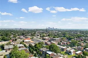 3130 Nebraska Ave, Saint Louis, MO 63118 - Photo 51