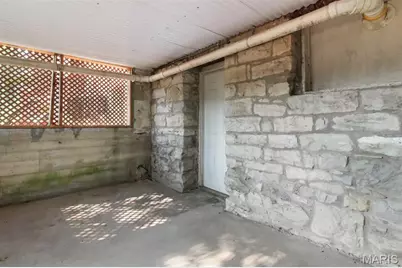 3130 Nebraska Avenue, Saint Louis, MO 63118 - Photo 49