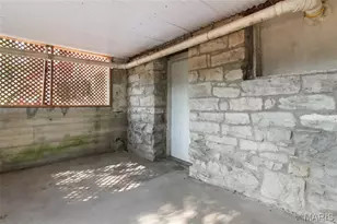 3130 Nebraska Ave, Saint Louis, MO 63118 - Photo 49