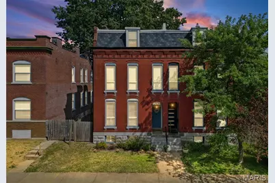 3130 Nebraska Avenue, Saint Louis, MO 63118 - Photo 59