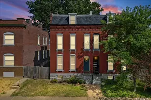 3130 Nebraska Ave, Saint Louis, MO 63118 - Photo 59