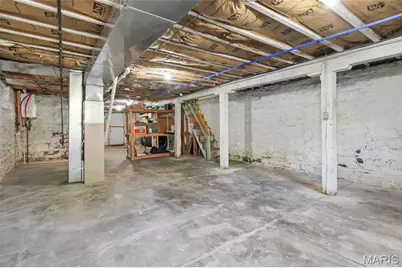 3130 Nebraska Avenue, Saint Louis, MO 63118 - Photo 47