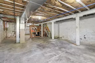 3130 Nebraska Ave, Saint Louis, MO 63118 - Photo 47