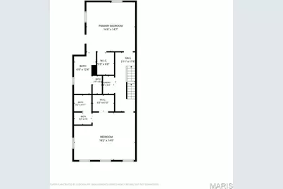 3130 Nebraska Avenue, Saint Louis, MO 63118 - Photo 53