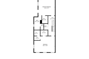 3130 Nebraska Ave, Saint Louis, MO 63118 - Photo 53