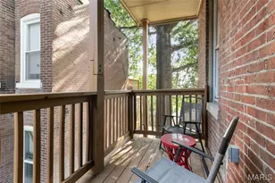 3130 Nebraska Ave, Saint Louis, MO 63118 - Photo 31