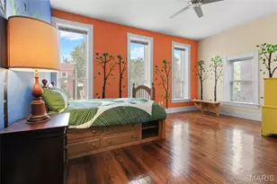 3130 Nebraska Ave, Saint Louis, MO 63118 - Photo 35