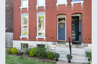 3130 Nebraska Avenue, Saint Louis, MO 63118 - Photo 7