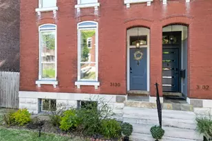 3130 Nebraska Ave, Saint Louis, MO 63118 - Photo 7