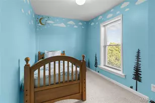 3130 Nebraska Ave, Saint Louis, MO 63118 - Photo 45