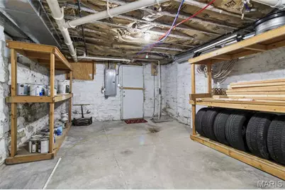 3130 Nebraska Avenue, Saint Louis, MO 63118 - Photo 47