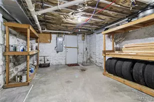 3130 Nebraska Ave, Saint Louis, MO 63118 - Photo 47