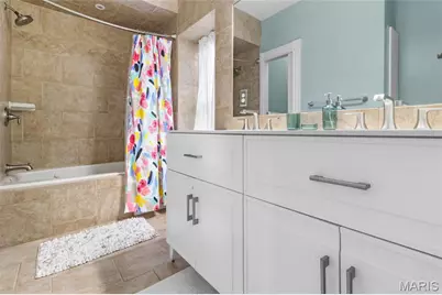 3130 Nebraska Avenue, Saint Louis, MO 63118 - Photo 29