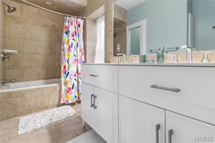 3130 Nebraska Ave, Saint Louis, MO 63118 - Photo 29